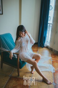僵尸叔叔全集